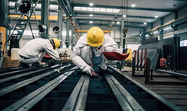 Haliliye Stand Taşıma