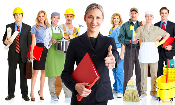 Haliliye Stand Taşıma Hizmeti